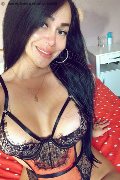 Trento Trans Anita Roldan 328 43 69 618 foto selfie 4