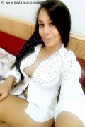 Trento Trans Anita Roldan 328 43 69 618 foto selfie 140