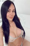 Trento Trans Anita Roldan 328 43 69 618 foto selfie 2