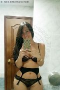 Trento Trans Anita Roldan 328 43 69 618 foto selfie 11