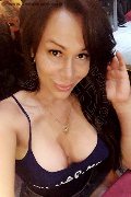 Trento Trans Anita Roldan 328 43 69 618 foto selfie 101