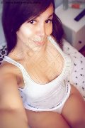 Trento Trans Anita Roldan 328 43 69 618 foto selfie 29