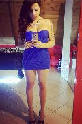 San Nicola La Strada Trans Escort Anita Shifer 347 29 72 770 foto selfie 33