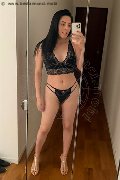 Lecco Trans Escort Anjo Doce 380 14 36 725 foto selfie 3