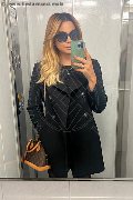 Gallarate Trans Escort Anna Bertolli 320 40 80 028 foto selfie 14