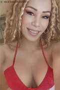 Catanzaro Trans Escort Anna Chiara 320 07 52 641 foto selfie 1