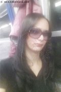 Torino Trans Anna Clara Pornostar 366 82 95 088 foto selfie 5