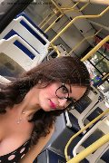 Vercelli Trans Escort Anna Clara Pornostar 366 82 95 088 foto selfie 1
