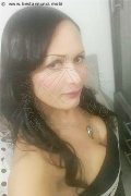 Vercelli Trans Escort Anna Clara Pornostar 366 82 95 088 foto selfie 7