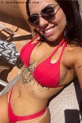 Ragusa Escort Anna Lyn 389 06 87 524 foto selfie 4