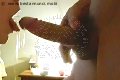 Imola Trans Annapaola 333 53 65 030 foto selfie 2