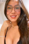 Montecchio Maggiore Trans Escort Antonellalima 393 61 58 833 foto selfie 5