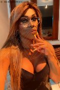 Perugia Trans Escort Antonella Mantovanny 333 13 33 842 foto selfie 42