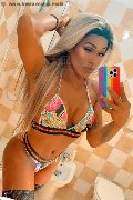 Perugia Trans Escort Antonella Mantovanny 333 13 33 842 foto selfie 36