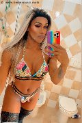 Perugia Trans Escort Antonella Mantovanny 333 13 33 842 foto selfie 34