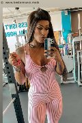 Perugia Trans Escort Antonella Mantovanny 333 13 33 842 foto selfie 41