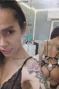 Cinisello Balsamo Trans Escort Antonella Tx 388 32 90 158 foto selfie 3