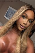 Alba Adriatica Trans Escort Antonella Veloso 327 05 60 166 foto selfie 4