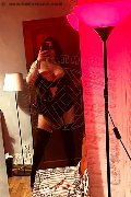 Napoli Trans Antonella Victoria 347 39 10 796 foto selfie 1