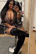 Napoli Girls Aretha 380 37 50 196 foto selfie 13