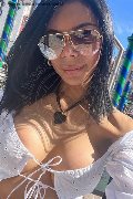 Palermo Trans Ariadna 388 75 19 396 foto selfie 12