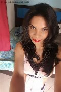 Palermo Trans Ariadna 388 75 19 396 foto selfie 39
