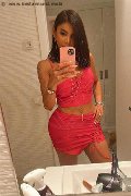Palermo Trans Ariadna 388 75 19 396 foto selfie 10