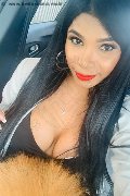Bologna Trans Escort Ariadna 388 75 19 396 foto selfie 17