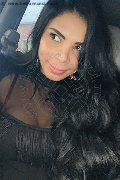 Palermo Trans Escort Ariadna 388 75 19 396 foto selfie 24