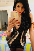 Palermo Trans Escort Ariadna 388 75 19 396 foto selfie 27
