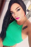 Malaga Trav Escort Ariadna  0034602633849 foto selfie 1