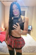 Malaga Trav Escort Ariadna  0034602633849 foto selfie 4