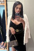  Trans Arianna Ferrari Pornostar 389 61 78 417 foto selfie 5