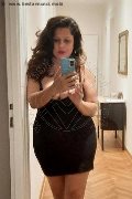 Ascoli Piceno Escort Ariel Chic 351 04 76 936 foto selfie 2