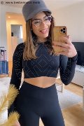 Arezzo Girls Ariel Dea 350 97 76 015 foto selfie 1