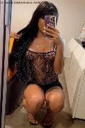  Trans Arielli Collins 353 38 91 489 foto selfie 4
