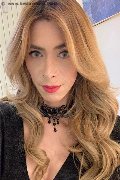 Bergamo Trans Escort Ashley Roberta 380 89 37 988 foto selfie 3