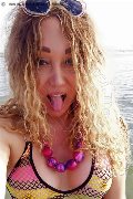 Udine Trans Asia 331 45 20 553 foto selfie 1