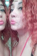 Udine Trans Asia 331 45 20 553 foto selfie 6