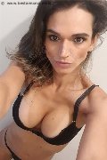 Monza Trans Athena Lykaios 339 18 16 156 foto selfie 1