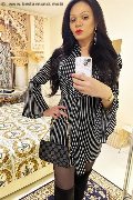 Silvi Marina Trans Escort Audra Maia 348 90 23 396 foto selfie 7