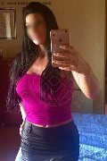 Lecce Girls Baby 392 35 82 048 foto selfie 1