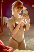Brescia Trans Baby Secret 338 56 85 826 foto selfie 13