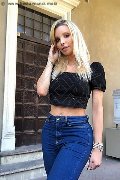 Brescia Trans Baby Secret 338 56 85 826 foto selfie 6