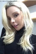 Milano Trans Baby Secret 338 56 85 826 foto selfie 9