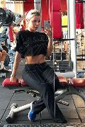 Napoli Trans Baby Secret 338 56 85 826 foto selfie 8
