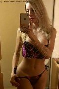 Napoli Trans Baby Secret 338 56 85 826 foto selfie 39