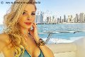 Milano Trans Escort Baby Secret 338 56 85 826 foto selfie 21