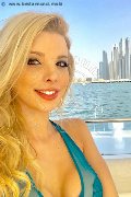 Milano Trans Escort Baby Secret 338 56 85 826 foto selfie 20