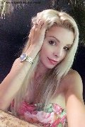 Milano Trans Escort Baby Secret 338 56 85 826 foto selfie 23